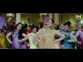 Chal Pyaar Karegi Haan Ji Haan Ji | Alka Yagnik, Sonu Nigam | Jab Pyar Kisise Hota Hai | Love Song