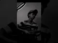 Download Lagu #tutu #shortvideo #music #coversong