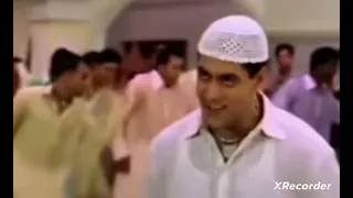 ضليت أتسنى نص شهر عشان أنشر هذا الفديو  المهم عيد مبارك لكم ولأحبابكم  دندنها