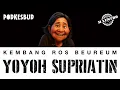 Lagu Kembang Ros Beureum YOYOH SUPRIATIN - PodKesBud