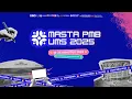 Download Lagu Expo UKM \u0026 Student Achievement Award UMS 2025