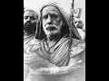 Download Lagu Mahaperiyavar Jagadguru Shri Chandrasekharendra Saraswati Mahaswamigal