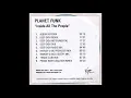 Download Lagu Planet Funk - Inside All The People (Deep Dish Dub) [2001]