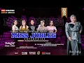 🔴 LIVE MISS JUBLEG Enterprise 🎵 Desa. Sukaraja Wetan - Majalengka ( 22/06/2025 ) @lintasPro