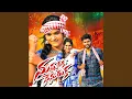 Download Lagu NUVVURAKA NENURUKA