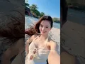 Download Lagu Cewek Korea Cantik Cantik