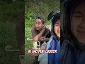 Download Lagu PENYOK WOKO CHANNEL||PETUK PENI