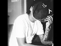 Paperwork Party - Babyface Ray