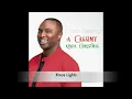 PRESENTING EVROD CASSIMY HOLIDAY MUSIC BREAKING NEWS