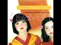Heaven (Extended Mix)