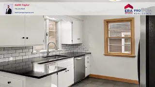 NEW LISTING 1140 Ottawa Avenue West Saint Paul MN 55118