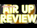 Download Lagu Air Up Pods review