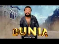 Lagu DUNIA (Ep 136)