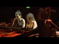 Download Lagu Uptown Funk LIVE (Royal Albert Hall) - The Ayoub Sisters