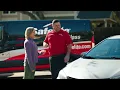 We Make It Easy To Schedule With Us Safelite Commercial