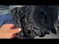 HONEST review DAVID ARCHY Mens Trunks Underwear