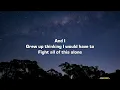 Caleb Hearn & ROSIE - Little Bit Better (Lyrics)