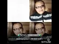 Download Lagu SEWU.KUTHU.DUET.SUARA.1.DAN.SUARA.3.PEMBARUAN.