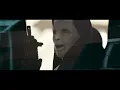 Otnicka - Where Are You | The Town [Robbery Scene]
