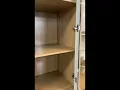 Vídeo do produto
