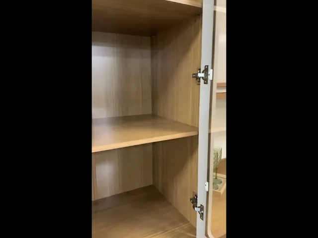 Vídeo do produto