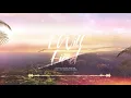 Vintage Culture, Rooftime - I Will Find (Frost & Rob Brainstorm Remix)
