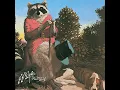 Call Me The Breeze - J.J. Cale