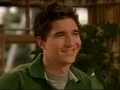 Show Me Love Jake Silbermann