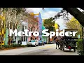 Metro Boomin Young Thug - Metro Spider