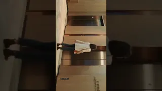 C Drama The Day Of Becoming You 