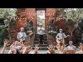 Download Lagu TRIDATU BAND - RAHAJENG GALUNGAN LAN KUNINGAN ( Official music video clip )