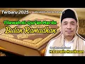 Download Lagu Tilawatil Quran terbaru H.Darwin Hasibuan
