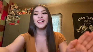 My First Little Get To Know Me Q A Question And Answer 