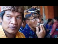 Download Lagu Upacara Ngidih \u0026 Mepamit (Adi n Yuli)