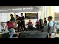 Download Lagu nyaris saja terjadi Tinju,,acara organ tunggal#dangdutan #tinju #berantem
