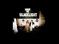 Rilo Kiley - Silver Lining (Dynamic Edit)