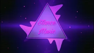 تفجير سماعات مهرجان  عشنا و شوفنا  صدى صوت و بيز   دندنها