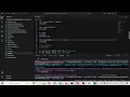 Python Lecture Batch 2 Tuples in Python Tuple Immutability Tuple Methods
