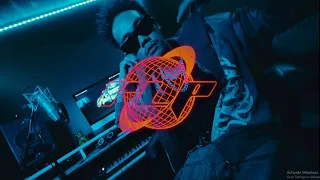 1MILL - 4 MY FAM (Official Music Video)