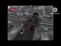 Download Lagu Railroad Crossing 2 level 6 to level 10 (Germany Challenge iPad gameplay)