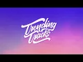 Harry Styles - Watermelon Sugar (Lyrics)