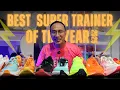 Download Lagu Best Running Shoes 2025 (Super Trainer) - Sepatu Lari Super Trainer Terbaik Tahun Ini MP3
