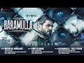 Lagu Baramulla - Full Album | Manav Kaul \u0026 Bhasha Sumbli | Shor Police | Siddhant Kaushal