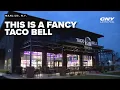 Taco Bell Cantina ly opens in Manlius