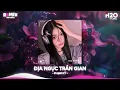 Download Lagu Nhạc Remix TikTok Hay 2025🔥BXH NHẠC TRẺ REMIX TRIỆU VIEW🎧Top 20 Nhạc TikTok Hot Nhất Hiện Nay🔥