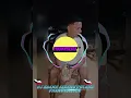 Download Lagu DJ Abang Jarang pulang FhankyBilbek
