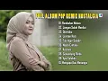 Lagu Full Album Pop Remix Nostalgia - Pop Remix Terbaik