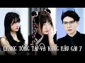 Download Lagu De seriecollectie \