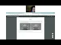 APUSH DBQ Practice AP US History Document-Based Question Workshop 58 min