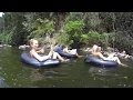 El Rio Hostel - Colombia